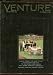 Venture - The Traveler's World by Ed. Curtiss Anderson ISBN B000IWECS6