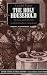 The Holy Household: Women and Morals in Reformation Augsburg (Oxford Studies in Social History)