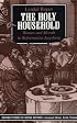 The Holy Household: Women and Morals in Reformation Augsburg (Oxford Studies in Social History)