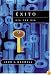 Éxito Día Por Día (Success One Day at a Time)