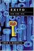 Éxito Día Por Día (Success One Day at a Time)