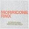 Music for Newborns and Infants