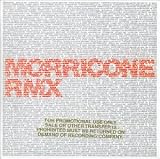 Morricone RMX