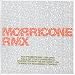 Morricone RMX