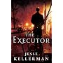 The Executor