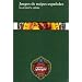 Libro de Reglamentos Fournier - Juegos de Naipes Espa�oles