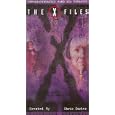 X-Files Irres./Die Hand