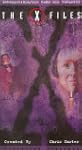 X-Files Irres./Die Hand