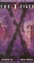 The X-Files: Irresistible/Die Hand Die Verletzt [VHS]