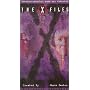 The X-Files: Irresistible/Die Hand Die Verletzt [VHS]
