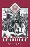 A Quick History of Leadville