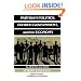 Partisan Politics, Divided Government, and the Economy (Political Economy of Institutions and Decisions)