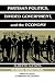 Partisan Politics, Divided Government, and the Economy (Political Economy of Institutions and Decisions)