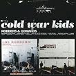 Robbers & Cowards
