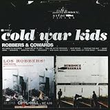 Robbers & Cowards