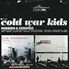 Image of album by Cold War Kids