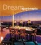 Dream Apartments