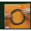 Sonates Pour Violon Et Clavecin Bwv 1014-1019