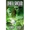 Moonlight Amour - Romance book list 2 - Sci-fi/Steampunk Subset