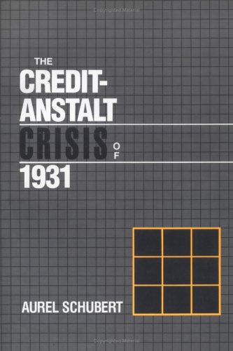 Credit-history