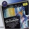 Bild des Albums von Fritz Wunderlich