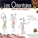 Music Hall D_Alg�rie