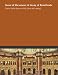 Some of the causes of decay of Brazil nuts Some of the causes of decay of Brazil nuts