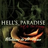 Welcome to H-town [New Album Art W/ Free Mp3 Download] (feat. Von Wonn)