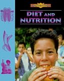 Diet and Nutrition (Health and Fitness)