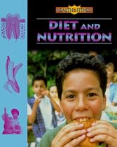 Diet and Nutrition
