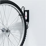 Heavy Hook (Holds Bike)