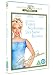 There's No Business Like Show Business [1954] [DVD]
