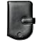 Carrying Cases