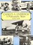 Charles A. Lindbergh: The Life of the "Lone Eagle" in Photographs (Dover Transportation)