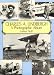 Charles A. Lindbergh: The Life of the 