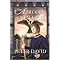Top SF/Fantasy Books of 2001