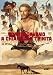 DVD�u�����VII/�U�E�A�E�g���[ [DVD]�v