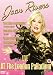 Joan Rivers - (Still A) Live at the London Palladium [DVD]