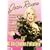 Joan Rivers - (Still A) Live at the London Palladium [DVD]