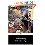 The Penguin Book of Caribbean Verse in English (Penguin Classics)