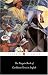 Search : The Penguin Book of Caribbean Verse in English (Penguin Classics)
