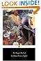 The Penguin Book of Caribbean Verse in English (Penguin Classics)