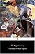 The Penguin Book of Carribean Verse in English (Penguin Classics)