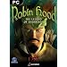 Great PC games - strategy/adventure