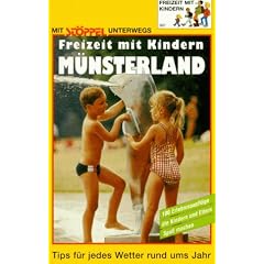 M�nsterland