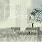 �ِ��E�s