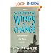 Whispering Winds of Change: Perceptions of a New World (Vol 1)
