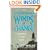 Whispering Winds of Change: Perceptions of a New World (Vol 1)