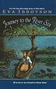 Journey to the River Sea
