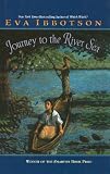 Journey to the River Sea